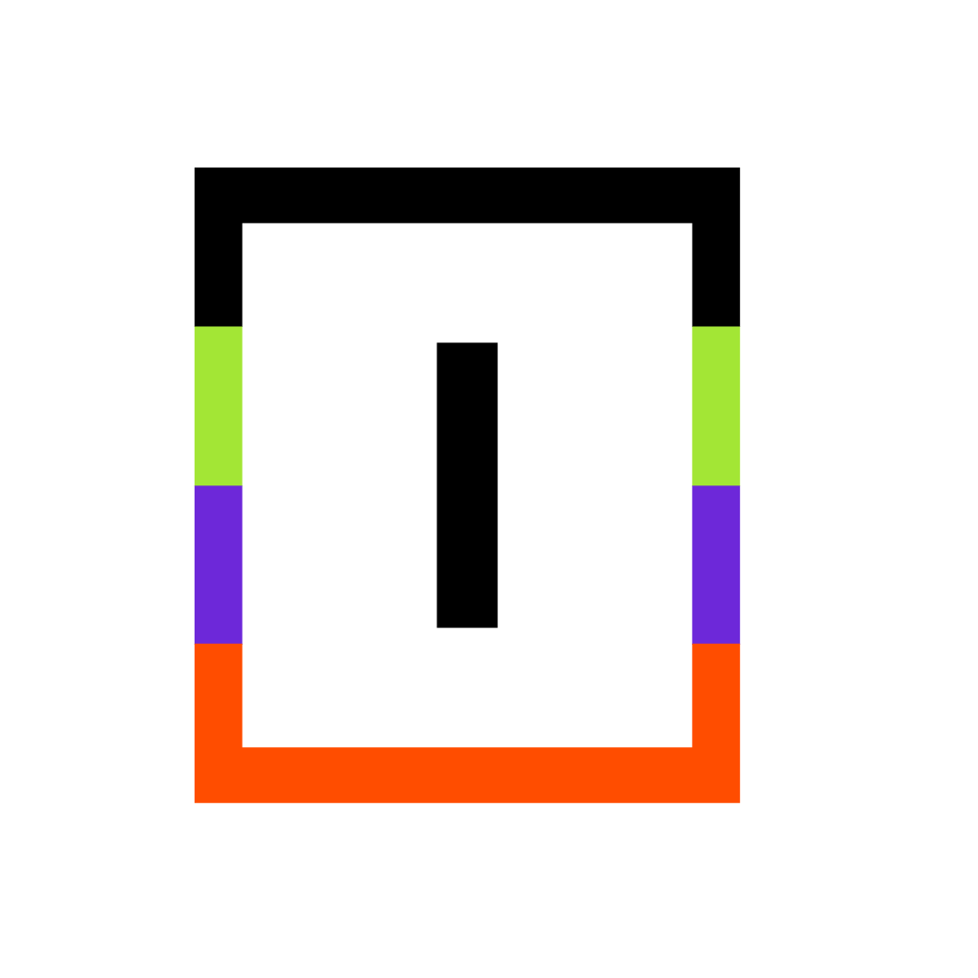 Logomark